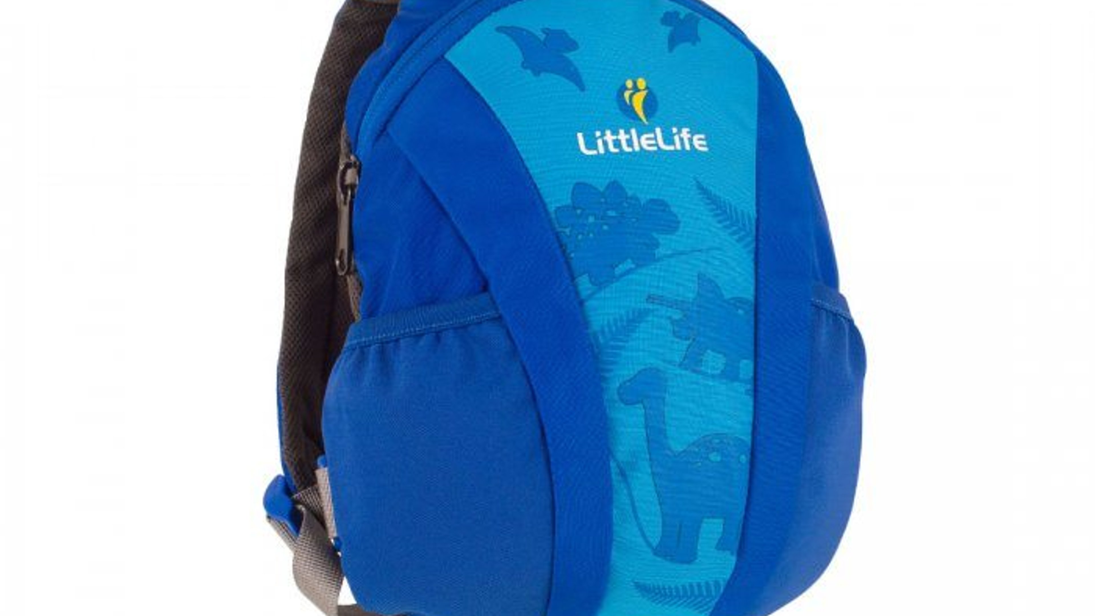 Littlelife Runabout Toddler Backpack