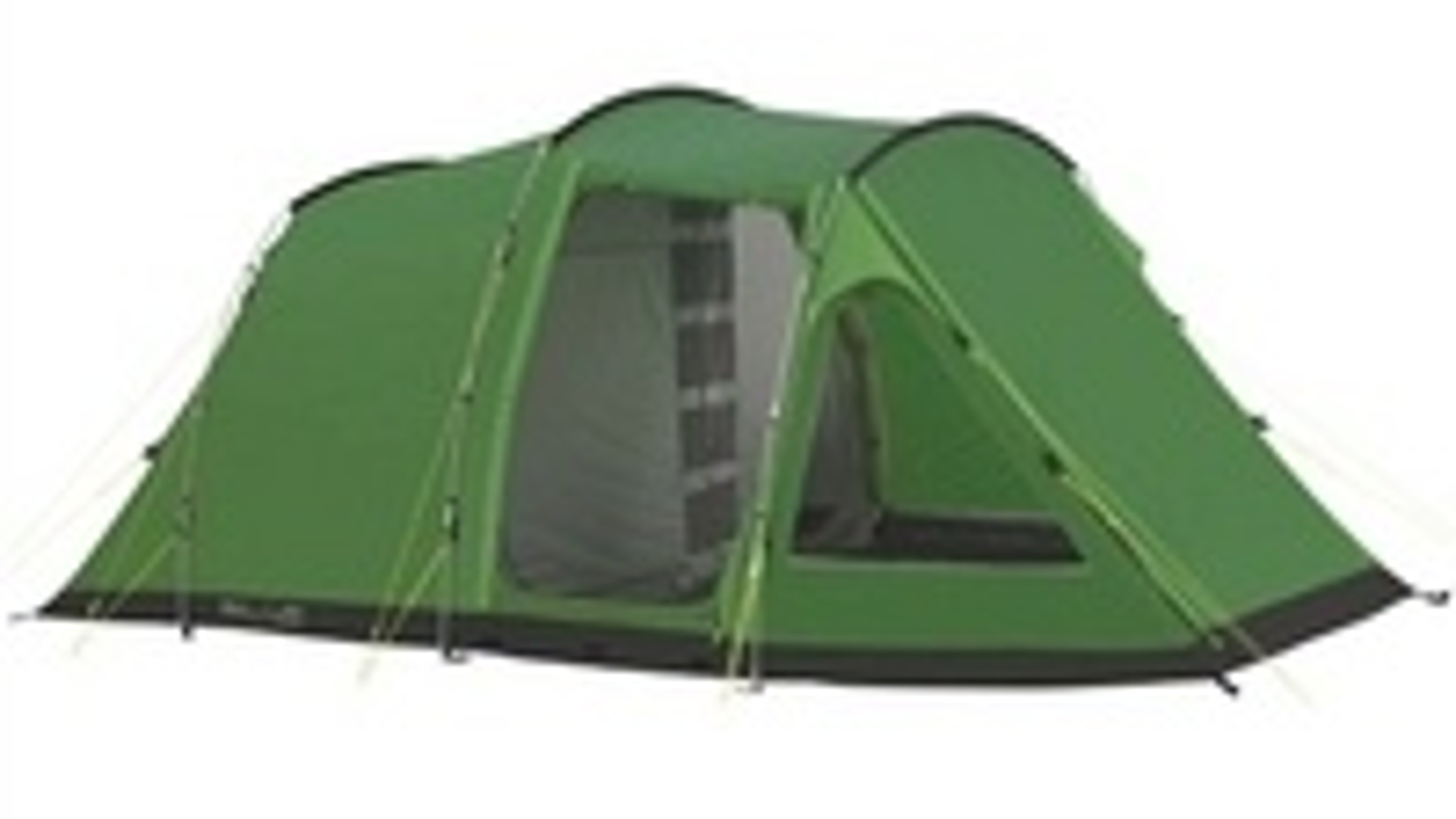 outwell-brampton-500-tent-20131