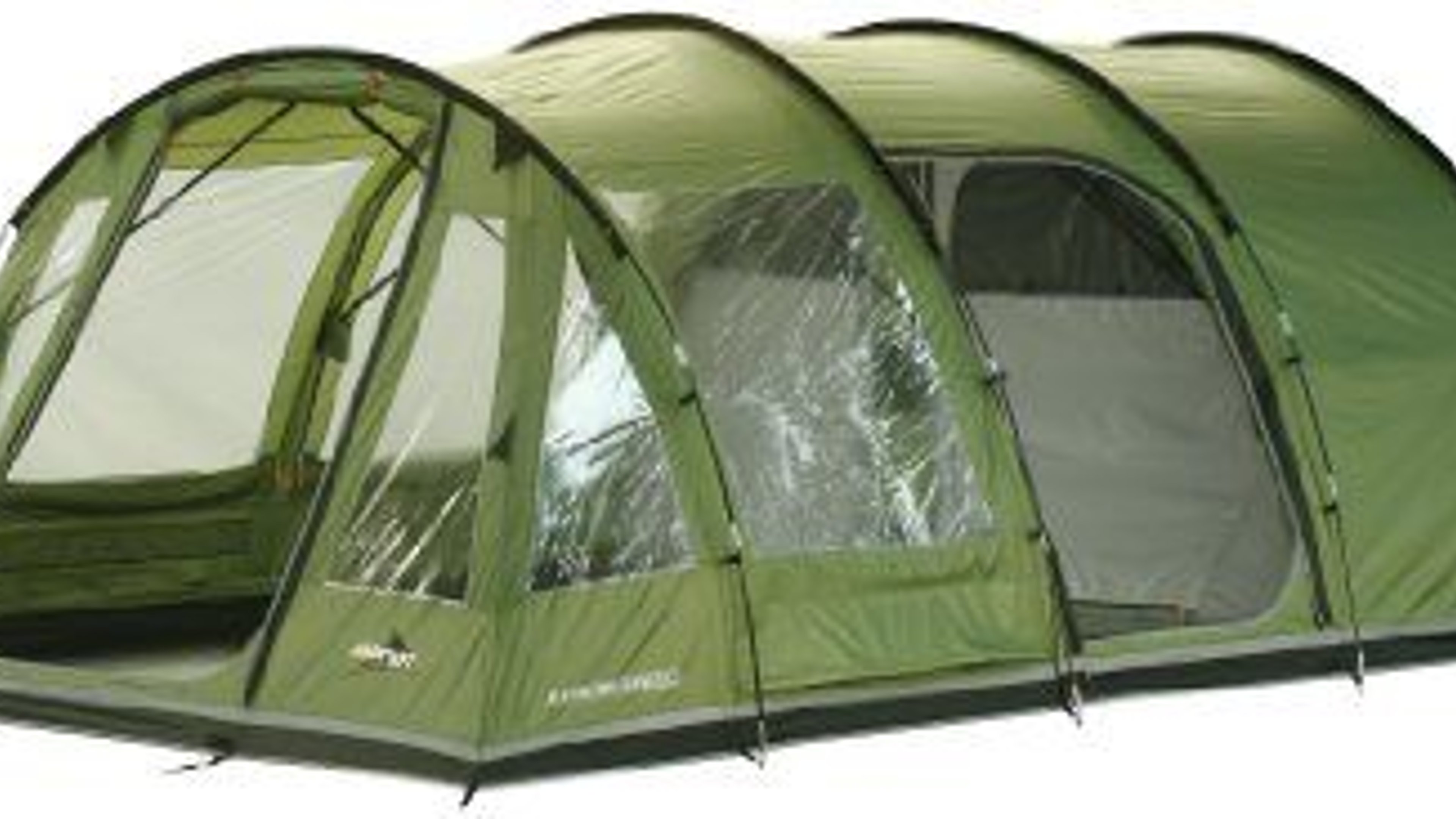 vango-icarus-500-xl-family-tunnel-tent-limited-edition2