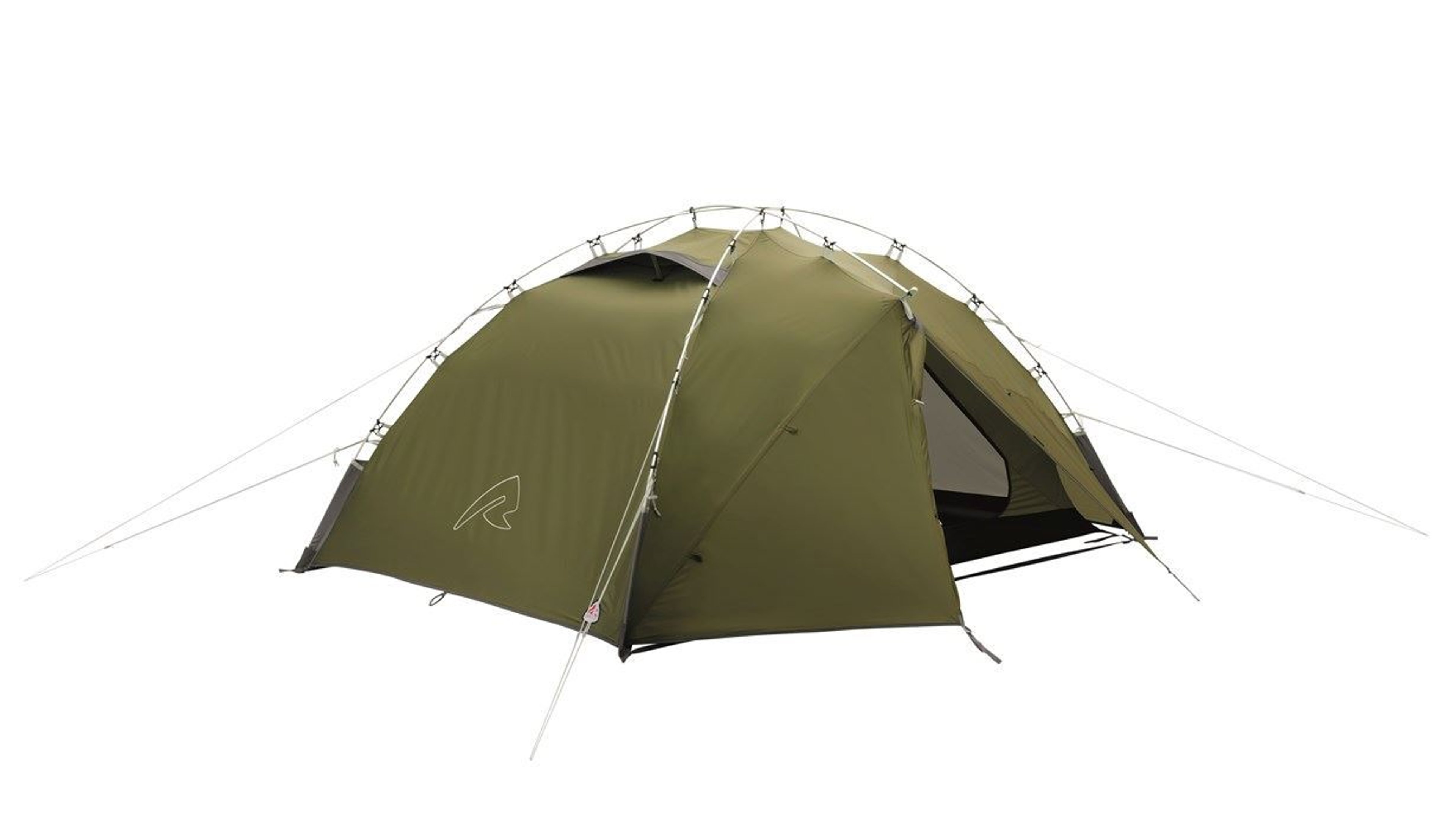 Robens Lodge Pro 3 Tent