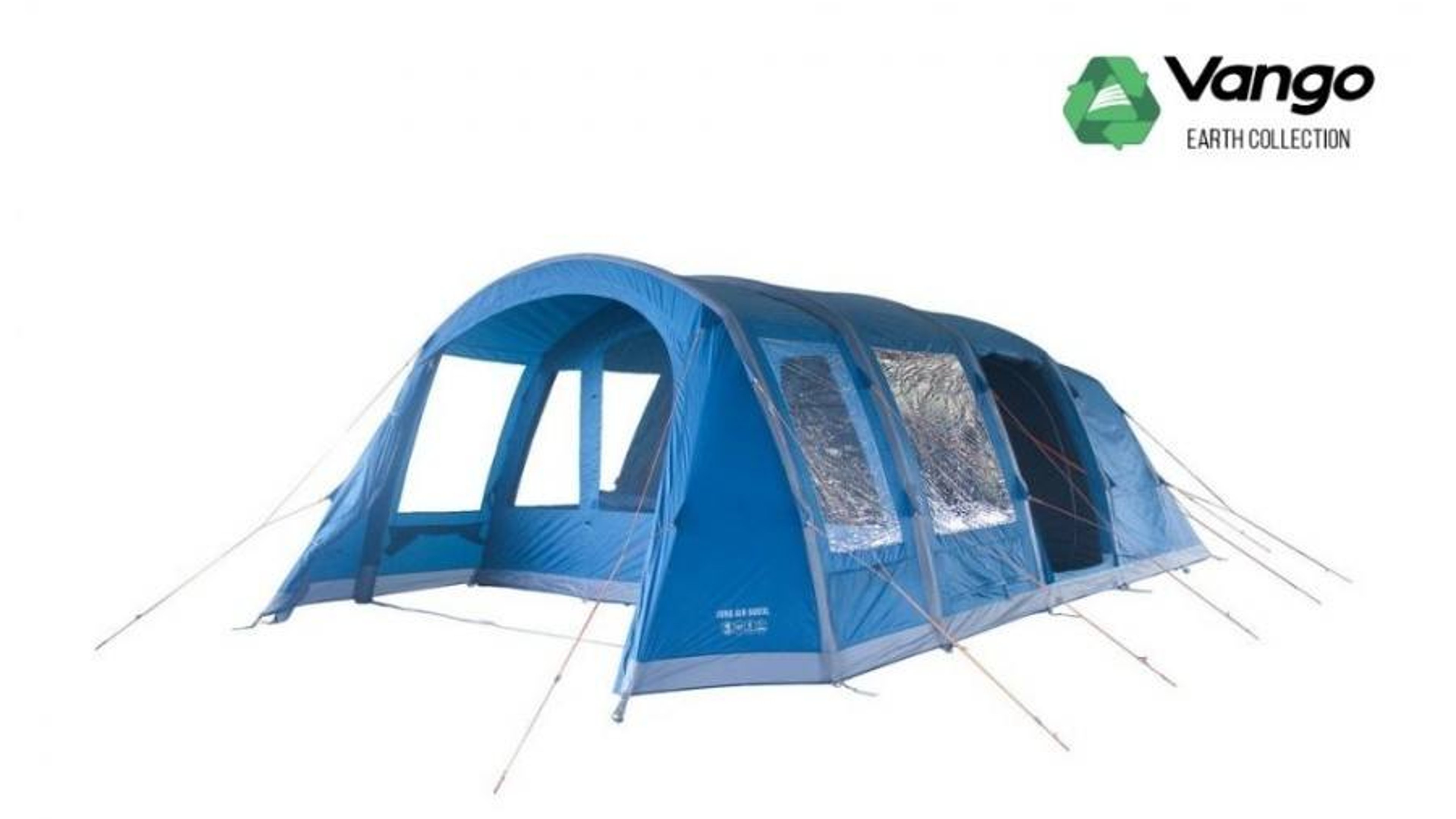 The Vango Joro Air 600XL Tent