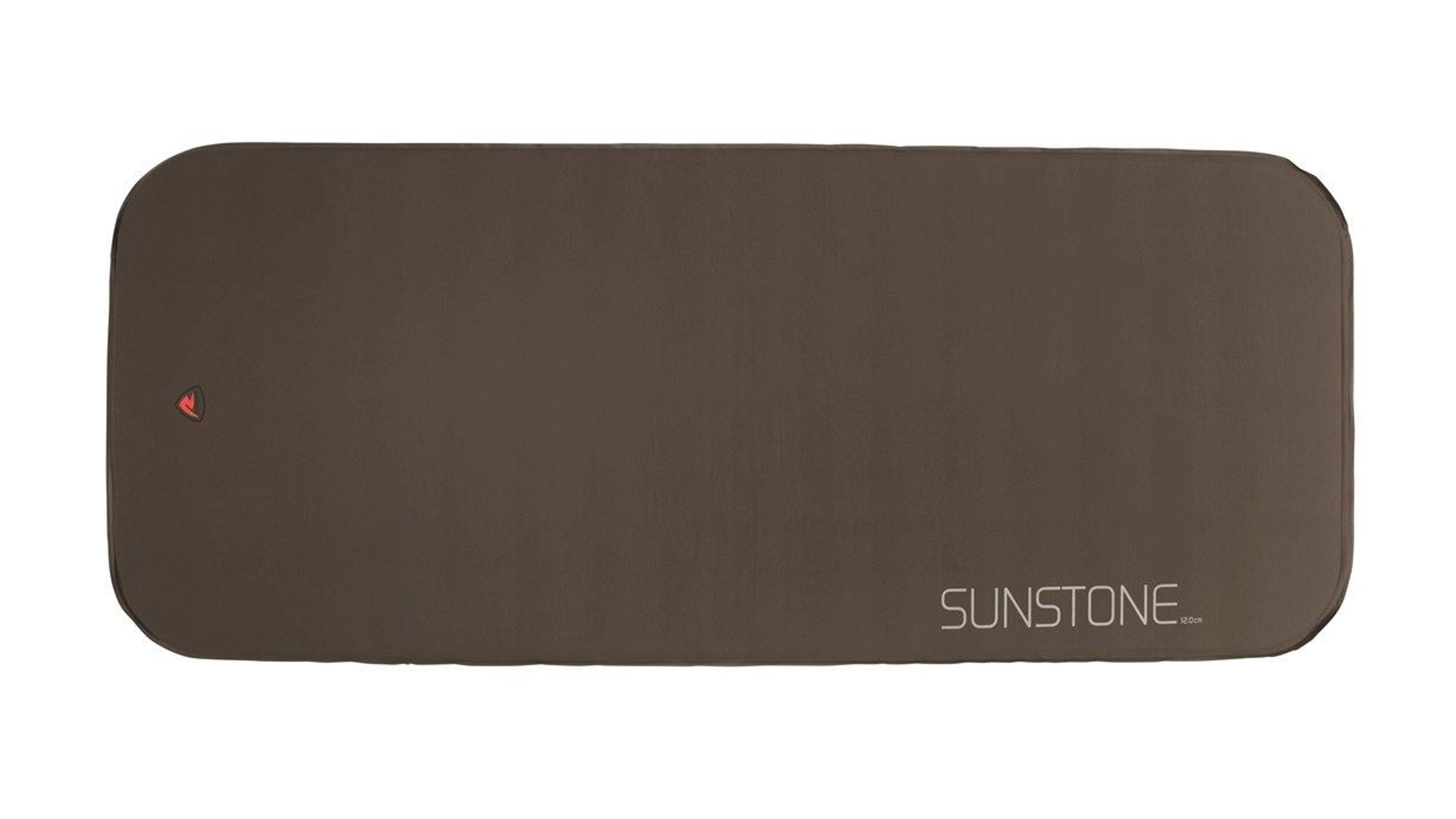 Sunstone 120