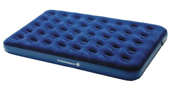 Large Double Air Bed