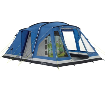 Outwell Magic Fantasy tent