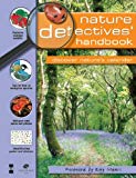 Nature Detectives Book