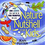 Nature in a Nutshell book
