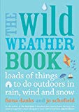 Wild Weather Book