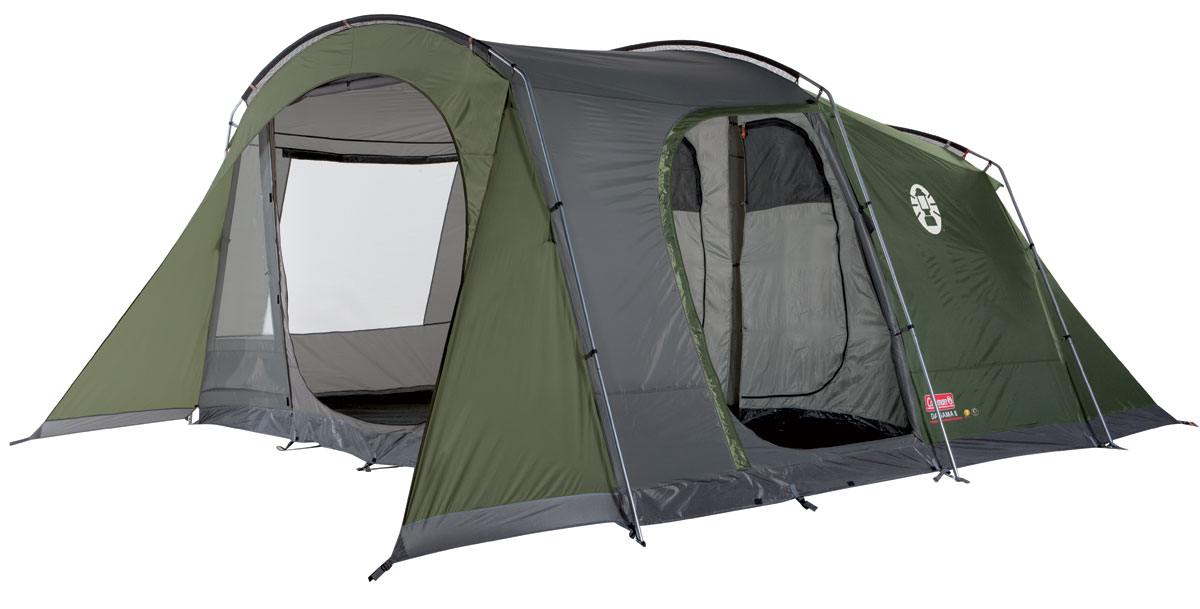 coleman-da-gama-6-family-tent-large