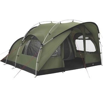 robens-cabin-600-adventure-tent-20132