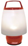 Coleman CPX Table Lantern