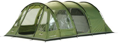 vango-icarus-500-xl-family-tunnel-tent-limited-edition2