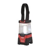 Coleman CPX Easy Hanging Lantern