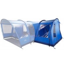 Excel Side Awning Large