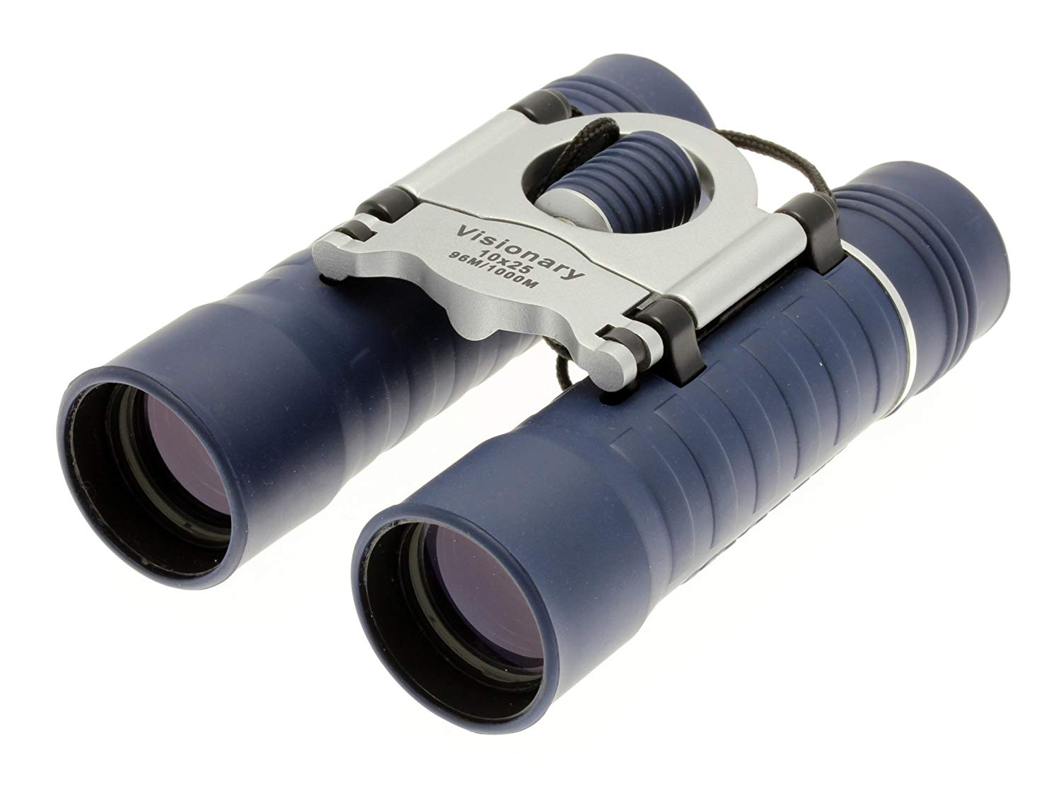 Visionary 10 DX Binoculars