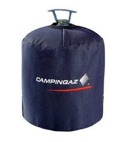 Campingaz R907 Cover