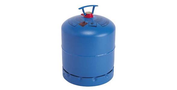Campingaz R907 Refillable Butane Cylinder