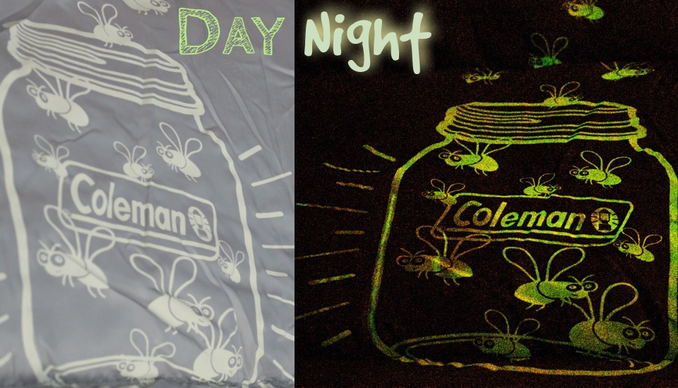 Day vs Night