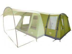 airbeam-excel-side-awning-std