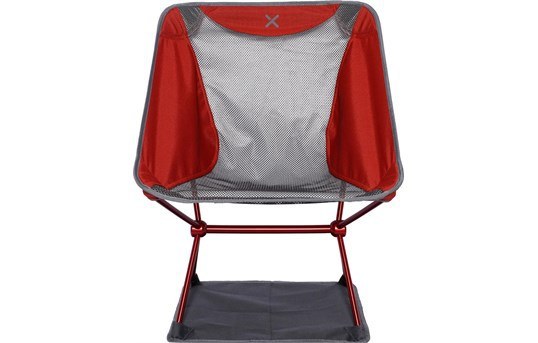 oex-ultra-lite-camping-chair
