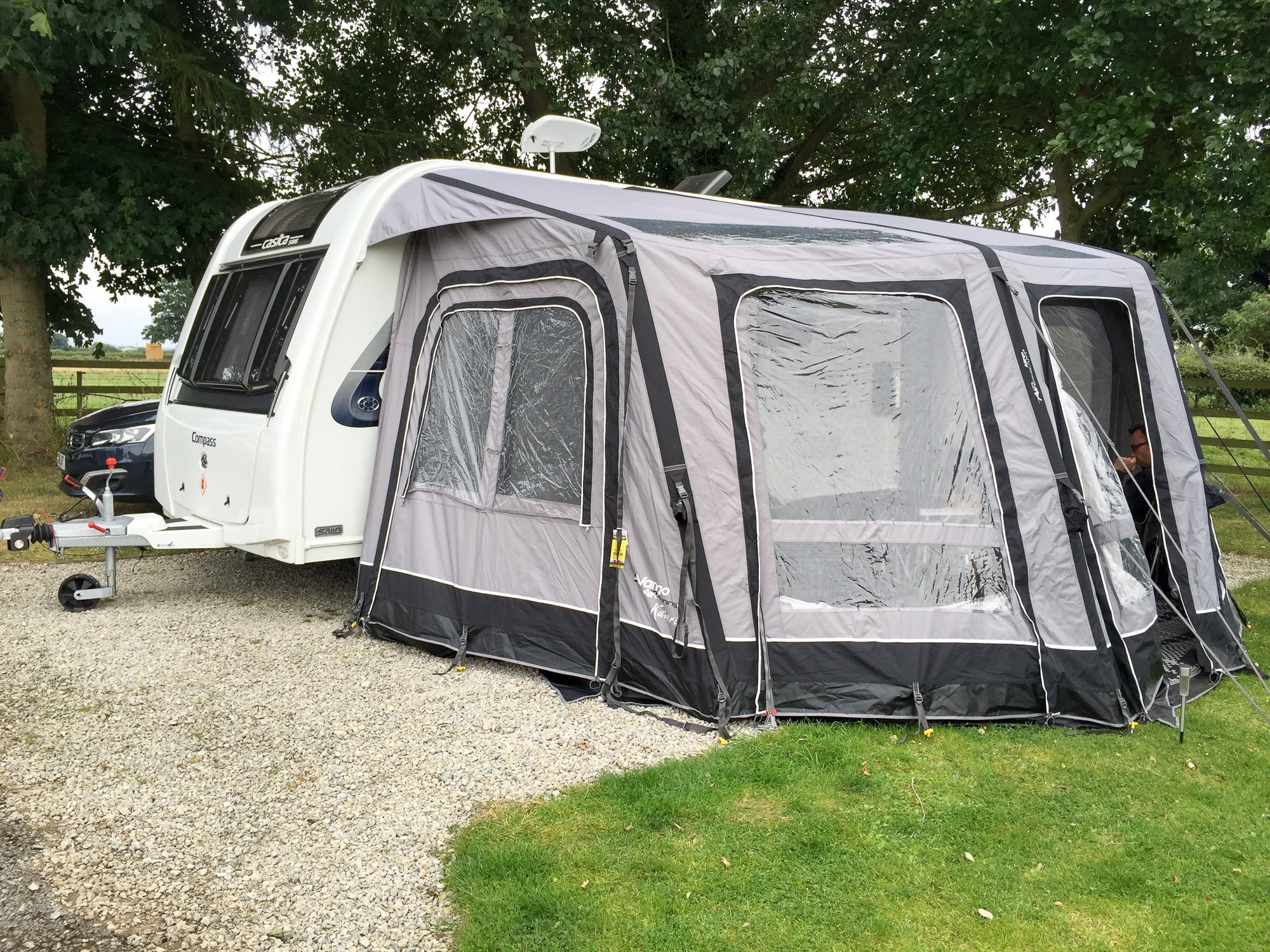 at-slingsby-campsite-caravan