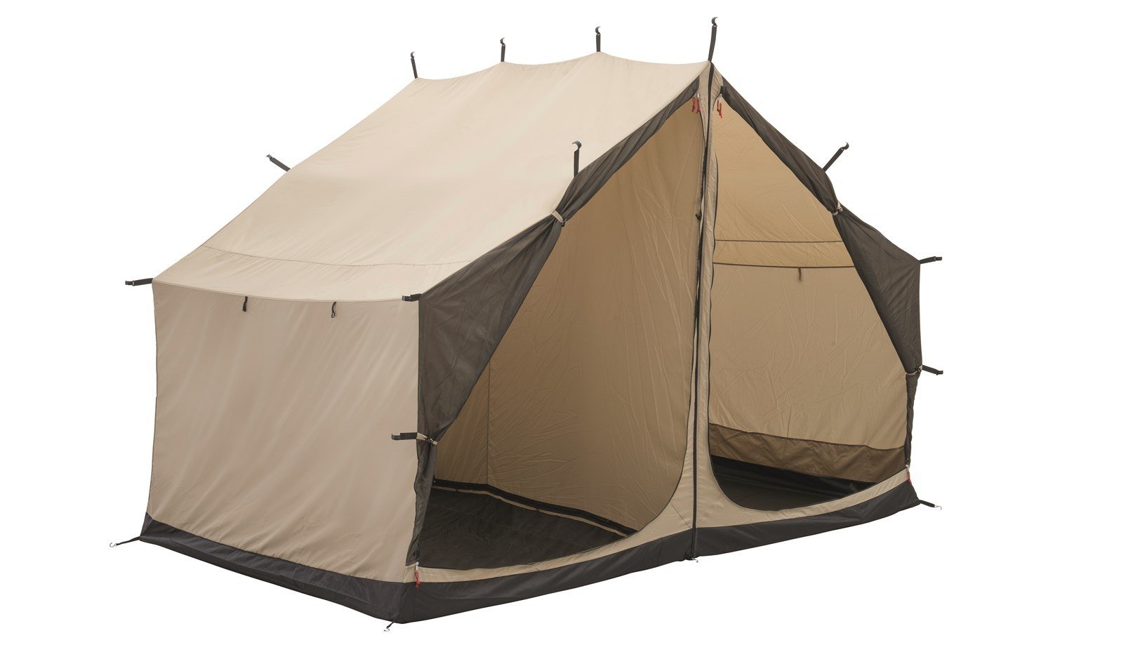 Robens Prospector Inner Tent