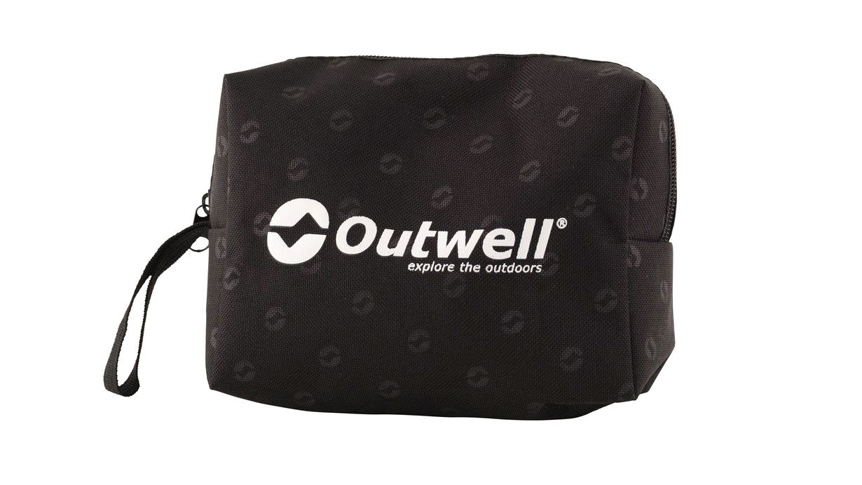 Outwell Corvus Light Carry Bag
