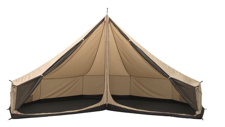 Klondike Grande Inner Tent
