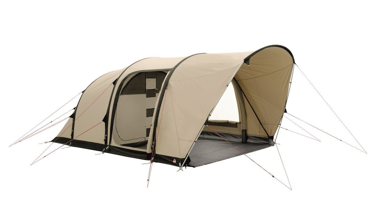 Robens Birdseye 500 Tent