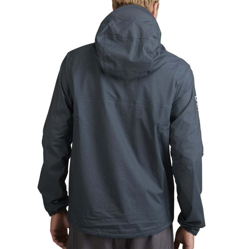 ultimate-direction-ultra-waterproof-jacket-v2-back