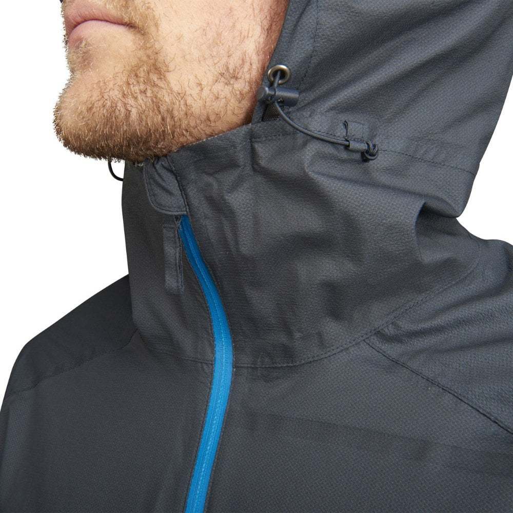 ultimate-direction-ultra-waterproof-jacket-v2-neck-hood