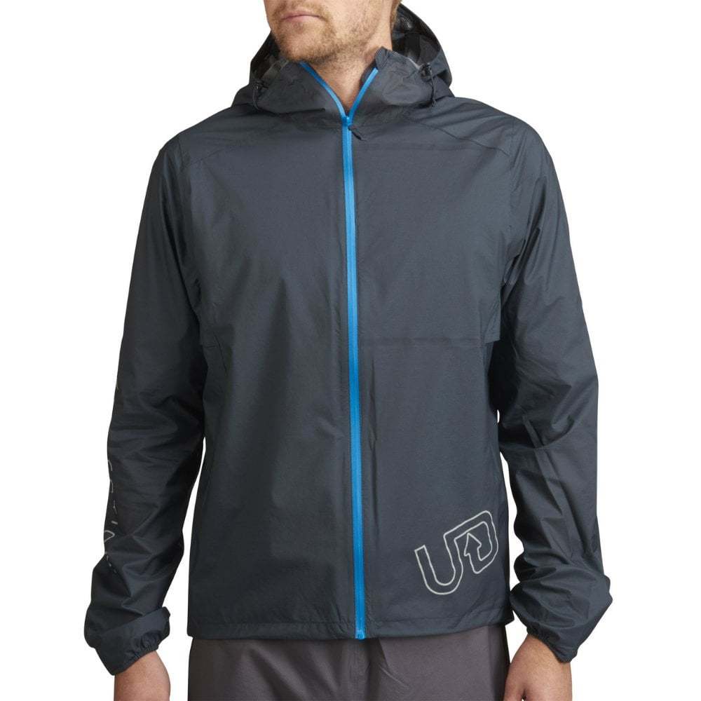 ultimate-direction-ultra-waterproof-jacket-v2