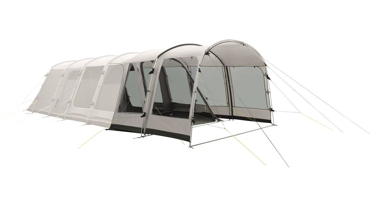 Outwell Universal Tent Extension Size 2