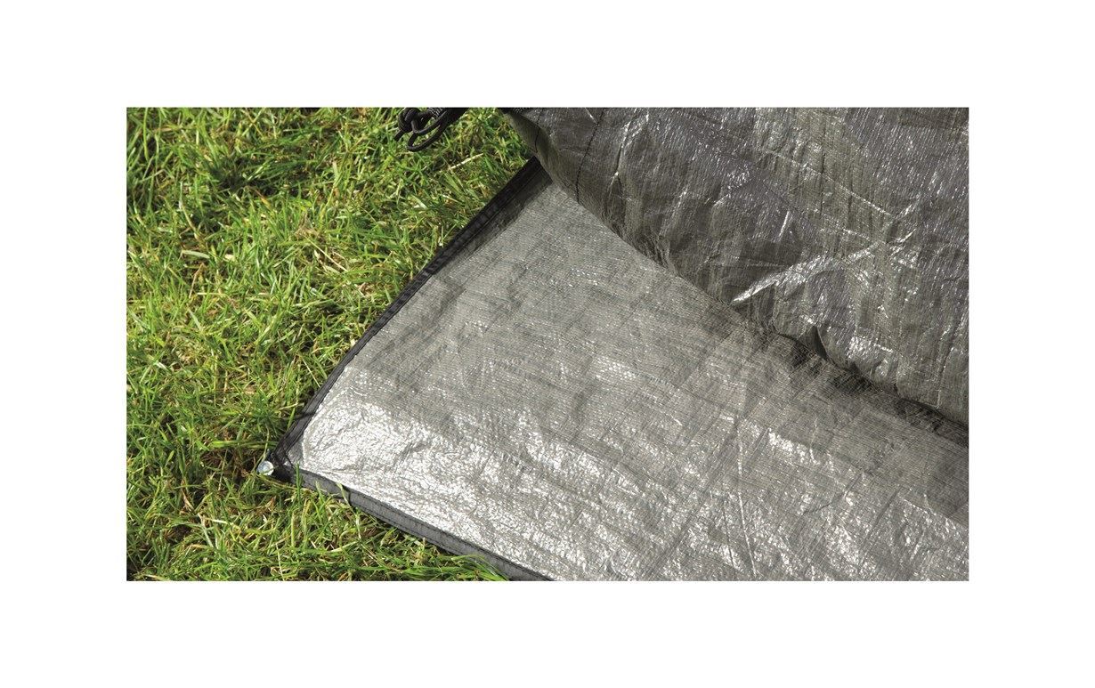 Outwell Sundale 7PA Tent Footprint