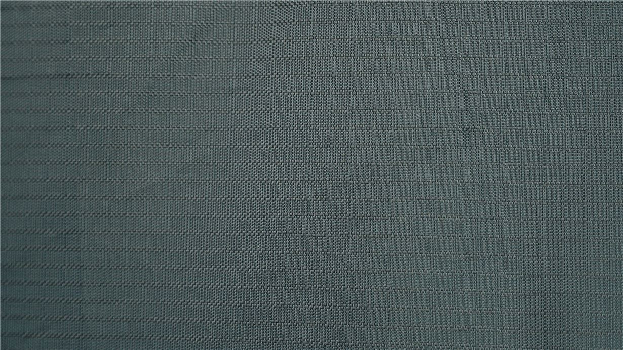 Technical Cotten Fabric