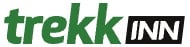 Trekk Inn logo