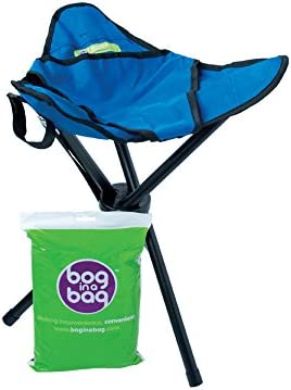 Bog-in-the-Bag