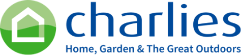 Charlies Logo