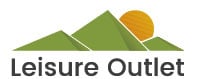 Leisure Outlet Logo