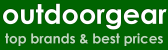 OutdoorGear Logo