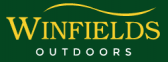 Winfield Outdoors Logo