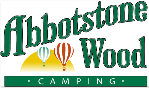 Abbotstone Wood Campsite