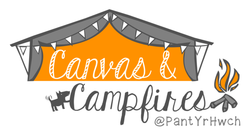 Canvas & Campfires
