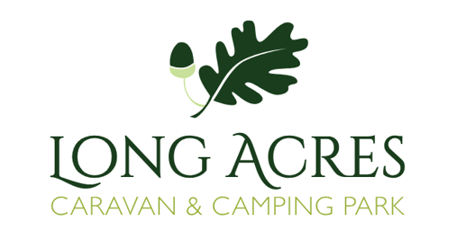 Long Acres Camping and Caravan Park