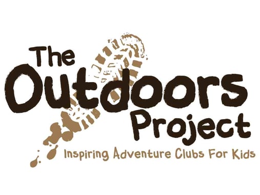 The Outdoors Project at Macs Farm