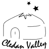 Cledan Valley