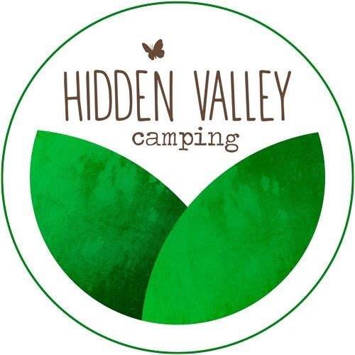 Hidden Valley Camping