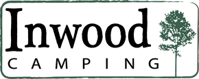 Inwood Campsite