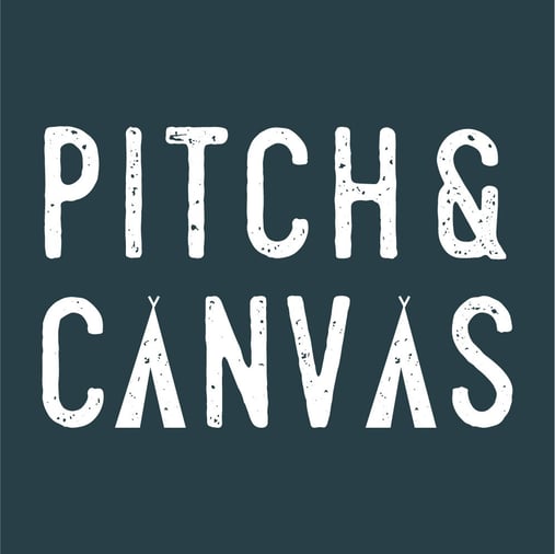 Pitch & Canvas