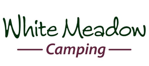 White Meadow Campsite